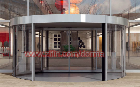 KTC-2����������ת��