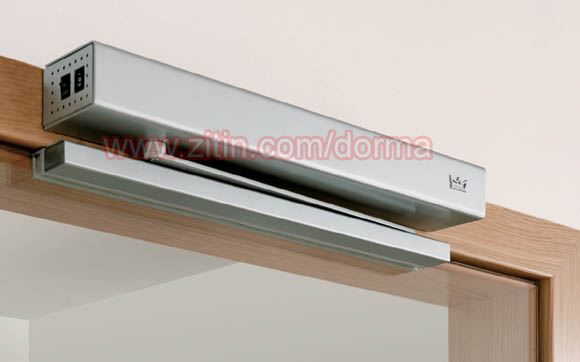 PORTEO����������