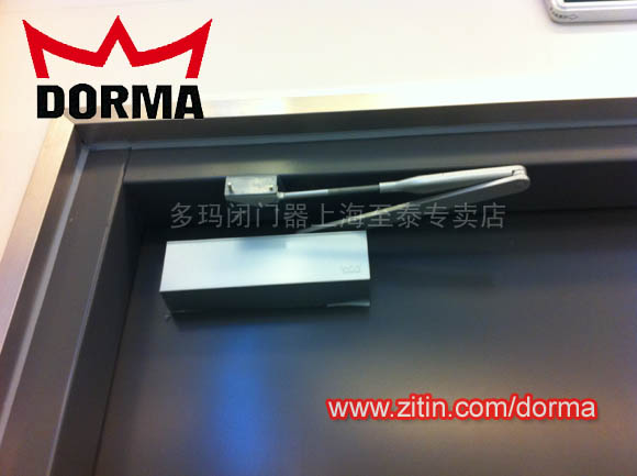 �Ϻ����������