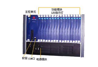 上海至泰产品设计，安装，维修，保养，维护