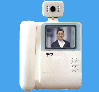 上海至泰产品设计，安装，维修，保养，维护