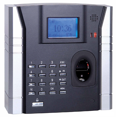 上海至泰产品设计，安装，维修，保养，维护