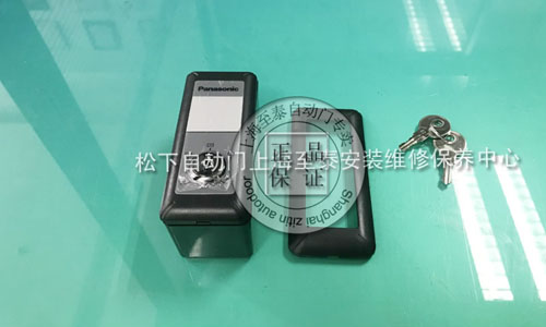 上海至泰产品设计，安装，维修，保养，维护