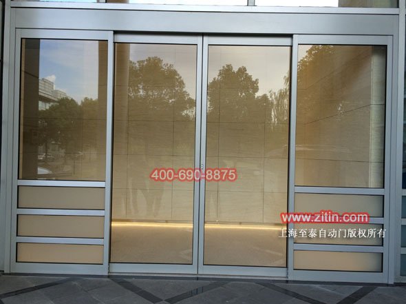 �Ϻ��Զ���