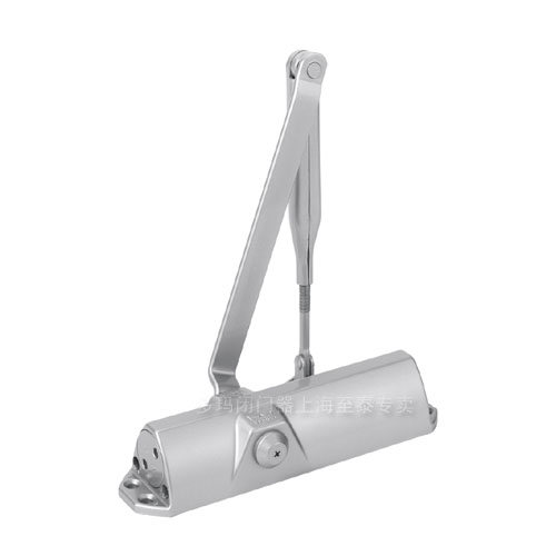 闭门器TS-68闭门器_1