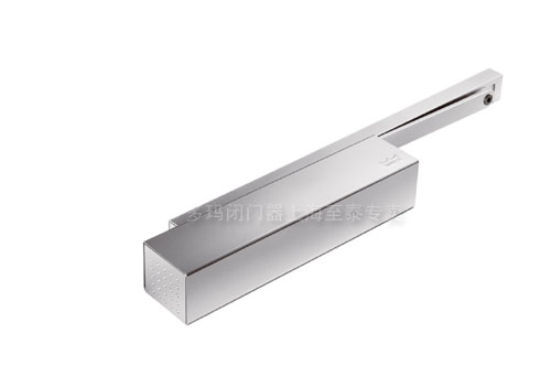 闭门器TS92,91闭门器