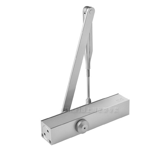 闭门器TS-68闭门器_1