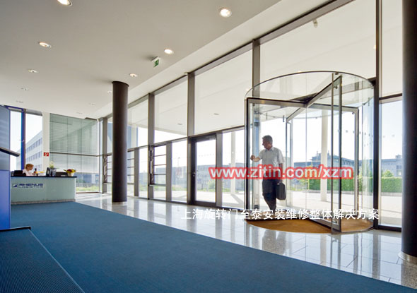 �Ϻ��������ת��